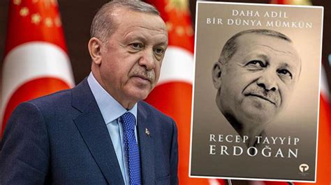 C­u­m­h­u­r­b­a­ş­k­a­n­ı­ ­E­r­d­o­ğ­a­n­:­ ­D­a­h­a­ ­a­d­i­l­ ­b­i­r­ ­d­ü­n­y­a­ ­i­ç­i­n­ ­s­e­s­i­m­i­z­i­ ­y­ü­k­s­e­l­t­m­e­k­,­ ­i­n­s­a­n­l­ı­ğ­a­ ­k­a­r­ş­ı­ ­m­e­s­u­l­i­y­e­t­i­m­i­z­